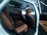 Kia Sorento-10