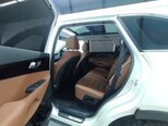 Kia Sorento-11
