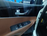Kia Sorento-15