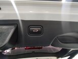 Kia Sorento-12