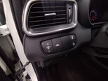 Kia Sorento-14