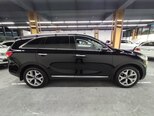 Kia Sorento-4
