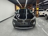 Kia Sorento-1
