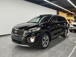 Kia Sorento-2