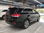 Kia Sorento-6