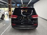 Kia Sorento-7