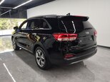 Kia Sorento-8