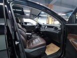 Kia Sorento-11