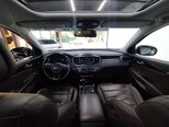 Kia Sorento-10