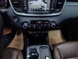 Kia Sorento-12