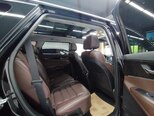 Kia Sorento-14