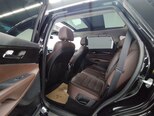 Kia Sorento-13