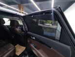Kia Sorento-16