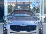 Kia Sportage-1