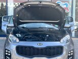 Kia Sportage-3
