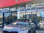 Kia Sportage-4