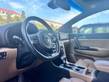 Kia Sportage-6
