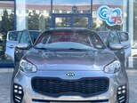 Kia Sportage-2