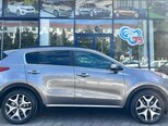 Kia Sportage-13
