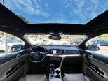 Kia Sportage-9