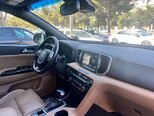 Kia Sportage-7