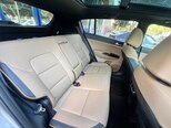 Kia Sportage-8