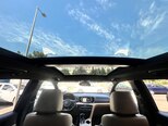 Kia Sportage-12