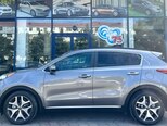 Kia Sportage-14