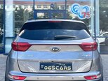 Kia Sportage-15