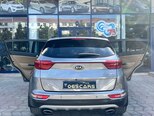 Kia Sportage-16