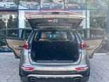 Kia Sportage-17