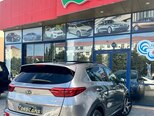 Kia Sportage-19