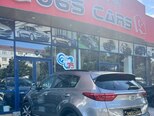 Kia Sportage-18