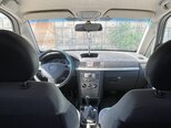 Opel Meriva-6
