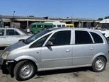 Opel Meriva-4