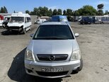 Opel Meriva-1
