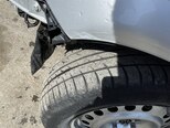 Opel Meriva-5