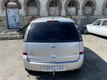Opel Meriva-2
