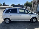 Opel Meriva-3