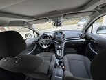 Chevrolet Orlando-5