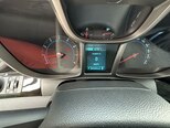 Chevrolet Orlando-6