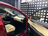 Lexus NX 200t-12
