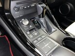 Lexus NX 200t-16