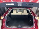 Lexus NX 200t-15