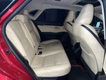Lexus NX 200t-10