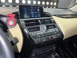 Lexus NX 200t-17