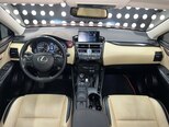 Lexus NX 200t-11