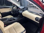 Lexus NX 200t-13