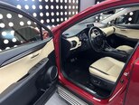 Lexus NX 200t-8