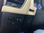 Lexus NX 200t-18